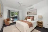 72 Tournament Drive, Rosslea, Qld 4812-Image