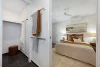 72 Tournament Drive, Rosslea, Qld 4812-Image