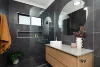 72 Tournament Drive, Rosslea, Qld 4812-Image
