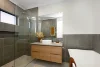72 Tournament Drive, Rosslea, Qld 4812-Image