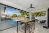 72 Tournament Drive, Rosslea, Qld 4812-Image