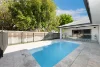72 Tournament Drive, Rosslea, Qld 4812-Image
