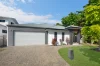 72 Tournament Drive, Rosslea, Qld 4812-Image