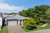 72 Tournament Drive, Rosslea, Qld 4812-Image