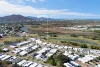 72 Tournament Drive, Rosslea, Qld 4812-Image