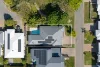 72 Tournament Drive, Rosslea, Qld 4812-Image