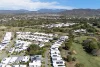 72 Tournament Drive, Rosslea, Qld 4812-Image