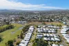 72 Tournament Drive, Rosslea, Qld 4812-Image
