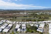 72 Tournament Drive, Rosslea, Qld 4812-Image