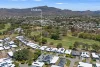 72 Tournament Drive, Rosslea, Qld 4812-Image