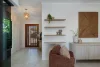 72 Tournament Drive, Rosslea, Qld 4812-Image