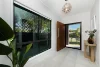 72 Tournament Drive, Rosslea, Qld 4812-Image