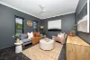 72 Tournament Drive, Rosslea, Qld 4812-Image