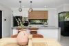72 Tournament Drive, Rosslea, Qld 4812-Image