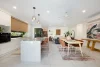 72 Tournament Drive, Rosslea, Qld 4812-Image
