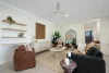 72 Tournament Drive, Rosslea, Qld 4812-Image