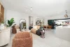 72 Tournament Drive, Rosslea, Qld 4812-Image