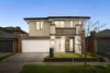72 Townley Boulevard, Werribee, Vic 3030