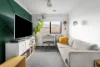 72 Townley Boulevard, Werribee, Vic 3030-Image