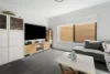 72 Townley Boulevard, Werribee, Vic 3030-Image