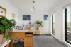 72 Townley Boulevard, Werribee, Vic 3030-Image