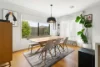 72 Townley Boulevard, Werribee, Vic 3030-Image