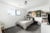 72 Townley Boulevard, Werribee, Vic 3030-Image
