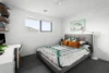 72 Townley Boulevard, Werribee, Vic 3030-Image