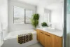 72 Townley Boulevard, Werribee, Vic 3030-Image