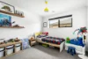 72 Townley Boulevard, Werribee, Vic 3030-Image