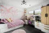 72 Townley Boulevard, Werribee, Vic 3030-Image