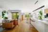 72 Townley Boulevard, Werribee, Vic 3030-Image