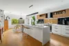 72 Townley Boulevard, Werribee, Vic 3030-Image