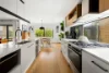72 Townley Boulevard, Werribee, Vic 3030-Image