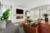 72 Townley Boulevard, Werribee, Vic 3030-Image