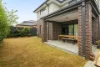 72 Townley Boulevard, Werribee, Vic 3030-Image