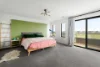72 Townley Boulevard, Werribee, Vic 3030-Image