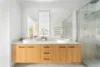 72 Townley Boulevard, Werribee, Vic 3030-Image