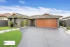 72 Towradgi Road, Towradgi, NSW 2518