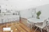 72 Towradgi Road, Towradgi, NSW 2518-Image
