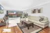 72 Towradgi Road, Towradgi, NSW 2518-Image