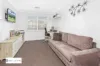 72 Towradgi Road, Towradgi, NSW 2518-Image