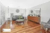 72 Towradgi Road, Towradgi, NSW 2518-Image