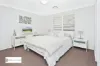 72 Towradgi Road, Towradgi, NSW 2518-Image