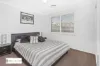72 Towradgi Road, Towradgi, NSW 2518-Image