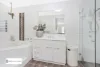 72 Towradgi Road, Towradgi, NSW 2518-Image