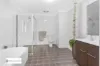 72 Towradgi Road, Towradgi, NSW 2518-Image
