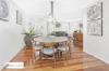 72 Towradgi Road, Towradgi, NSW 2518-Image