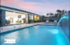 72 Towradgi Road, Towradgi, NSW 2518-Image