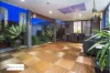72 Towradgi Road, Towradgi, NSW 2518-Image